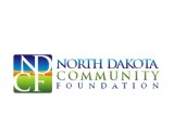 https://www.logocontest.com/public/logoimage/1375739422North Dakota Community Foundation.jpg